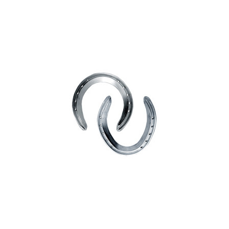 HERRAD.ALUM.CARR.P N28 PAR S/PES FAUR - Equinvest