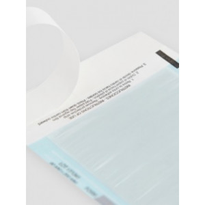 BOLSA AUTOADHESIVA 300MMX450MM X400UD