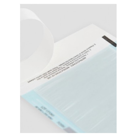 BOLSA AUTOADHESIVA 300MMX450MM X400UD