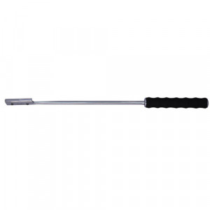 SOPORTE RASP.Nº15B(USAR CON RECAMBIO 8CM) B