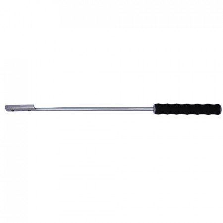 SOPORTE RASP.Nº15B(USAR CON RECAMBIO 8CM) B