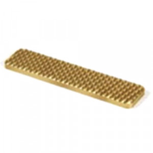 REPUESTO TITANIO 80MM PARA PEGAR B