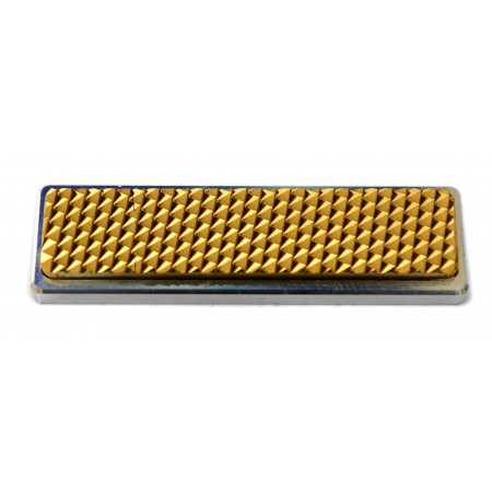 REPUESTO TITANIO 80MM ATORNILLAR B