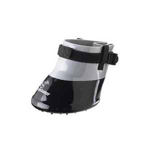 BOTA CABALLO CAUCHO MEDIANA N¦2.(BOOT).
