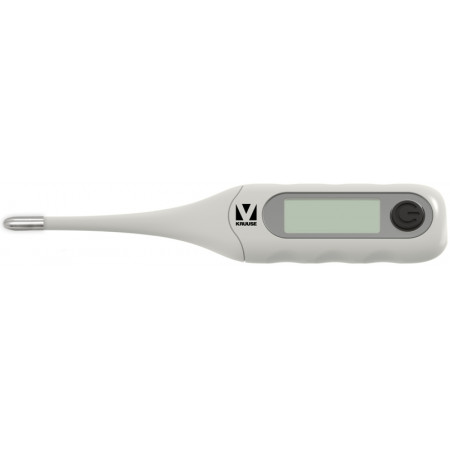 TERMOMETRO DIGITAL HIDROFUGO KRUUSE