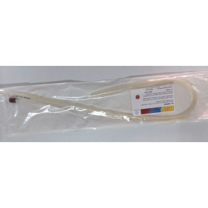 SONDA LAVADO FOLEY SIL CH32 915MM BALON100M