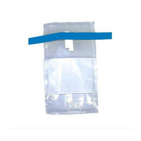 BOLSA ESTERIL 120ML PARA RECOGIDA DE SEMEN