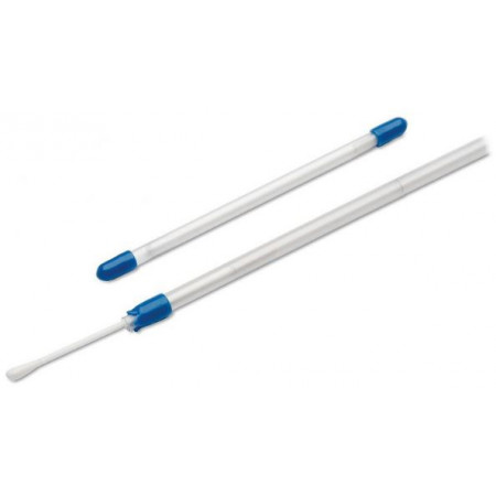 TOMA MUESTRA UTERO MINITUBE