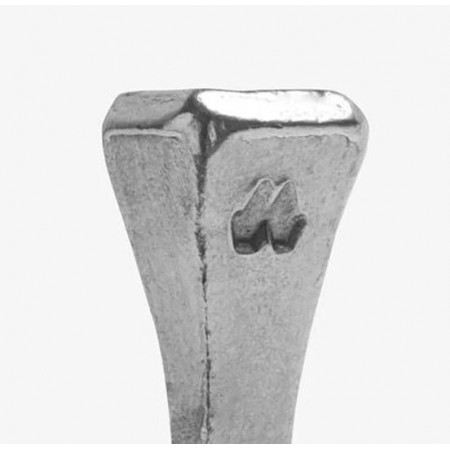 CLAVOS MONDIAL E4 500UD.