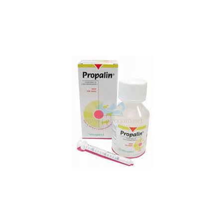 PROPALIN 30ML
