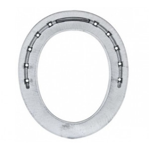 HERRAD.ALUM.OVALAD.COMPE N4 PAR COLLEONI - Equinvest