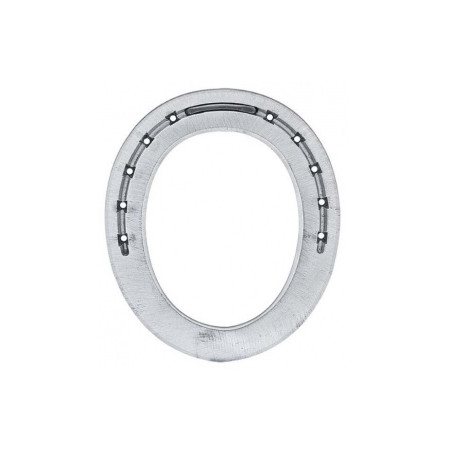 HERRAD.ALUM.OVALAD.COMPE N5 PAR COLLEONI