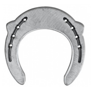 HERRAD.ALUM.PINZA ANCHA A N5 PAR COLLEONI