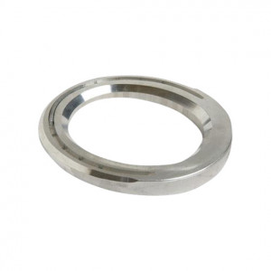 HERRAD.COMPENSADAS OVALAD.N¦4 MUSTAD PAR