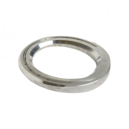 HERRAD.COMPENSADAS OVALAD.N¦4 MUSTAD PAR