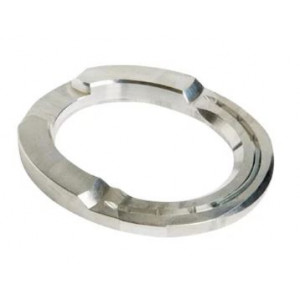 HERRADURA NAVICULAR GE