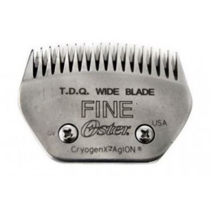 CABEZAL 916-51 SIZE FINE CORTE 1.65 MM