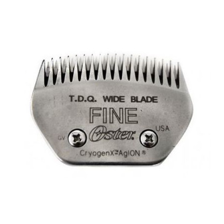 CABEZAL 916-51 SIZE FINE CORTE 1.65 MM