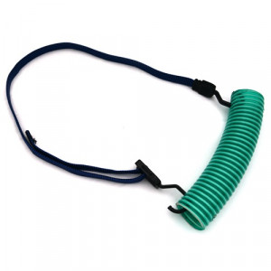 ABREBOCAS PARA INCISIVOS B