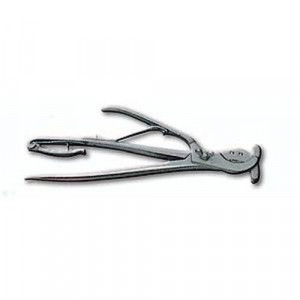 EMASCULADOR REIMERS HAUPTNER 38030