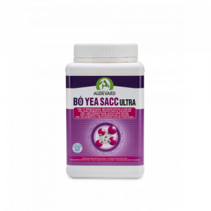 BO YEA SACC ULTRA 1.2KG