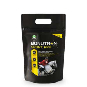 BONUTRON SPORT PRO 3KG