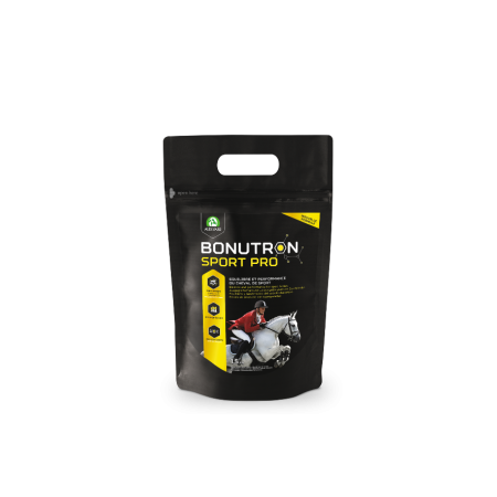BONUTRON SPORT PRO 3KG