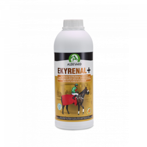 EKYRENAL HEPATOPROTECTOR 1L - Equinvest