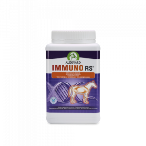 IMMUNO RS 1KG - Equinvest