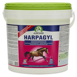 HARPAGYL 4,5KG