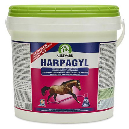 HARPAGYL 4,5KG