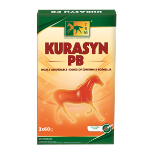 KURASYN PB 3X60GR