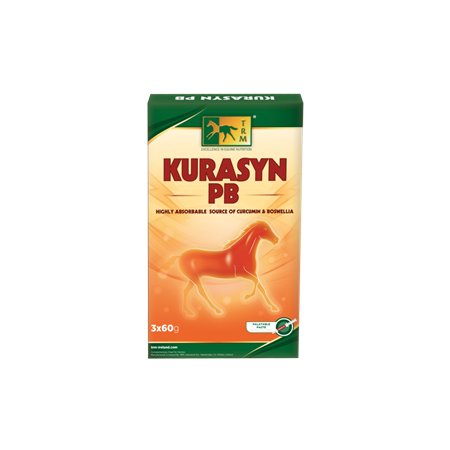 KURASYN PB 3X60GR