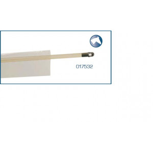 SONDA TRANSFERENCIA EMBRIONES EQUINO J8 STERIL
