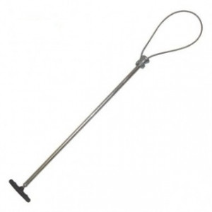 ALAMBRE PARA EL FETOTOMO 12M