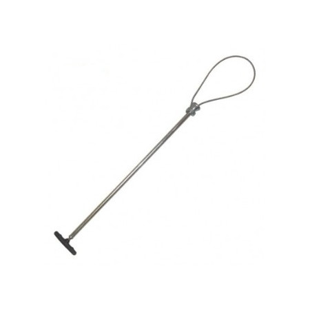 ALAMBRE PARA EL FETOTOMO 12M