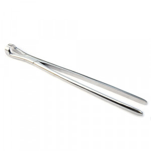 FORCEPS HEWSON CAPPS (PRIMERA DENTICION)