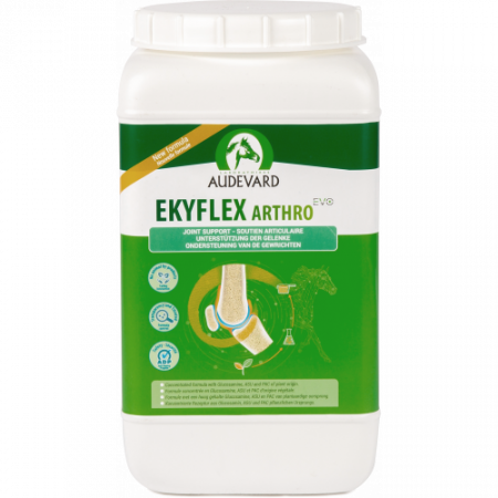 EKYFLEX ARTHRO EVO 1.8KG