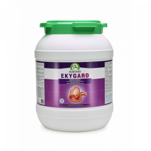 EKYGARD 6KG
