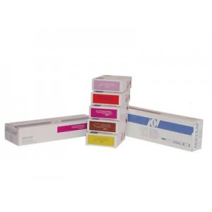 BISTURI DESECHABLE Nº23 X 1UD - Equinvest