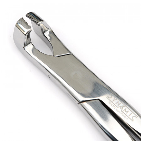 FORCEPS MOLARES UNIVERSAL