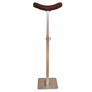 SOPORTE CABEZA OSCILANTE