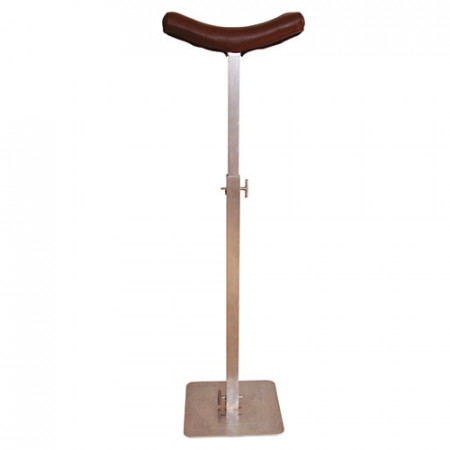 SOPORTE CABEZA OSCILANTE