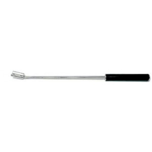 SOPORTE RASP.Nº23B DYNAMIC PEG(USAR RECAM.8CM)