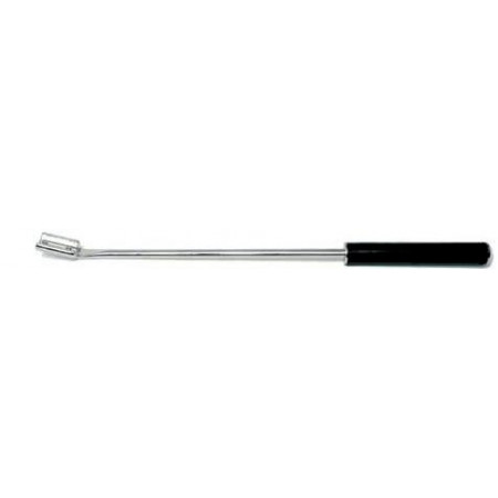 SOPORTE RASP.Nº23B DYNAMIC PEG(USAR RECAM.8CM)