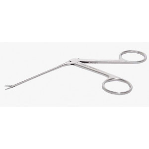 PINZA HARTMANN 16CM - 34.6401-16