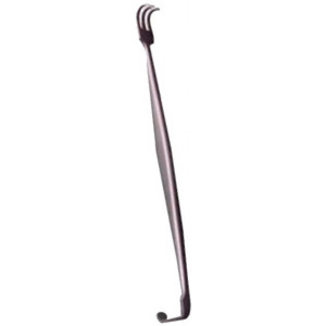 SEPARADOR SENN-MILLER ROMO 16CM - 26.3156