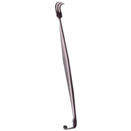 SEPARADOR SENN-MILLER ROMO 16CM - 26.3156