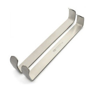 SET FARABEUF 12CM - 26.3160