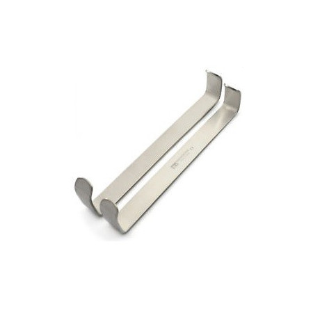 SET FARABEUF 12CM - 26.3160